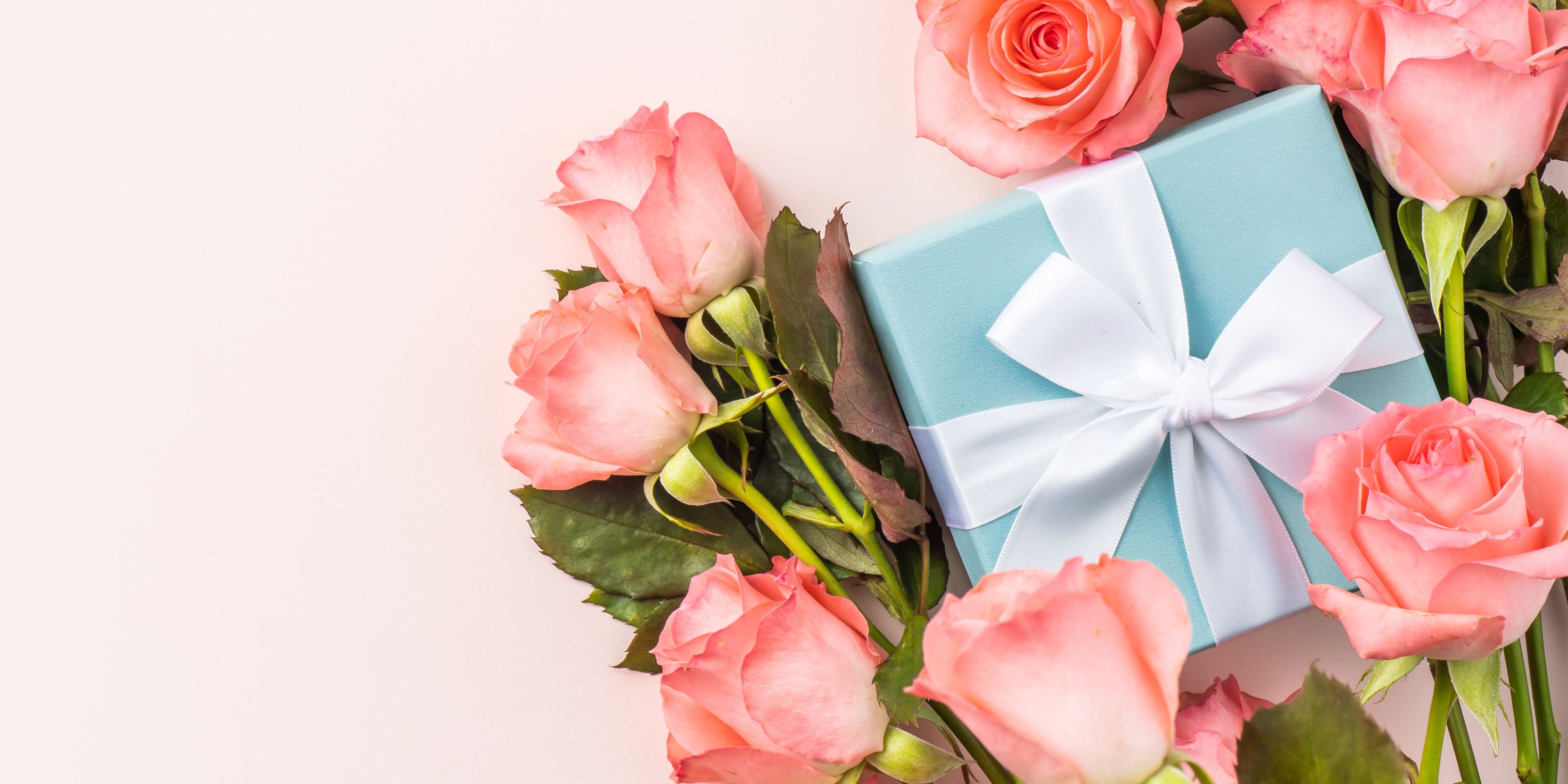 Teacher Gifts