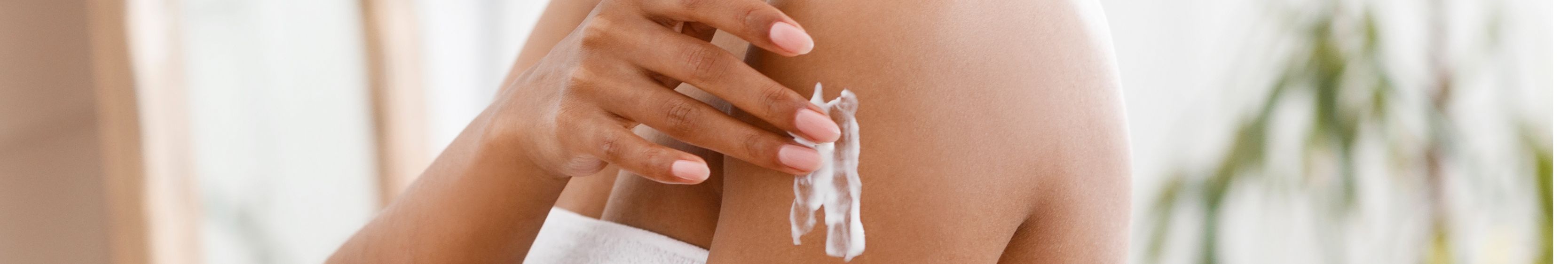 Body Lotions Flash Sale