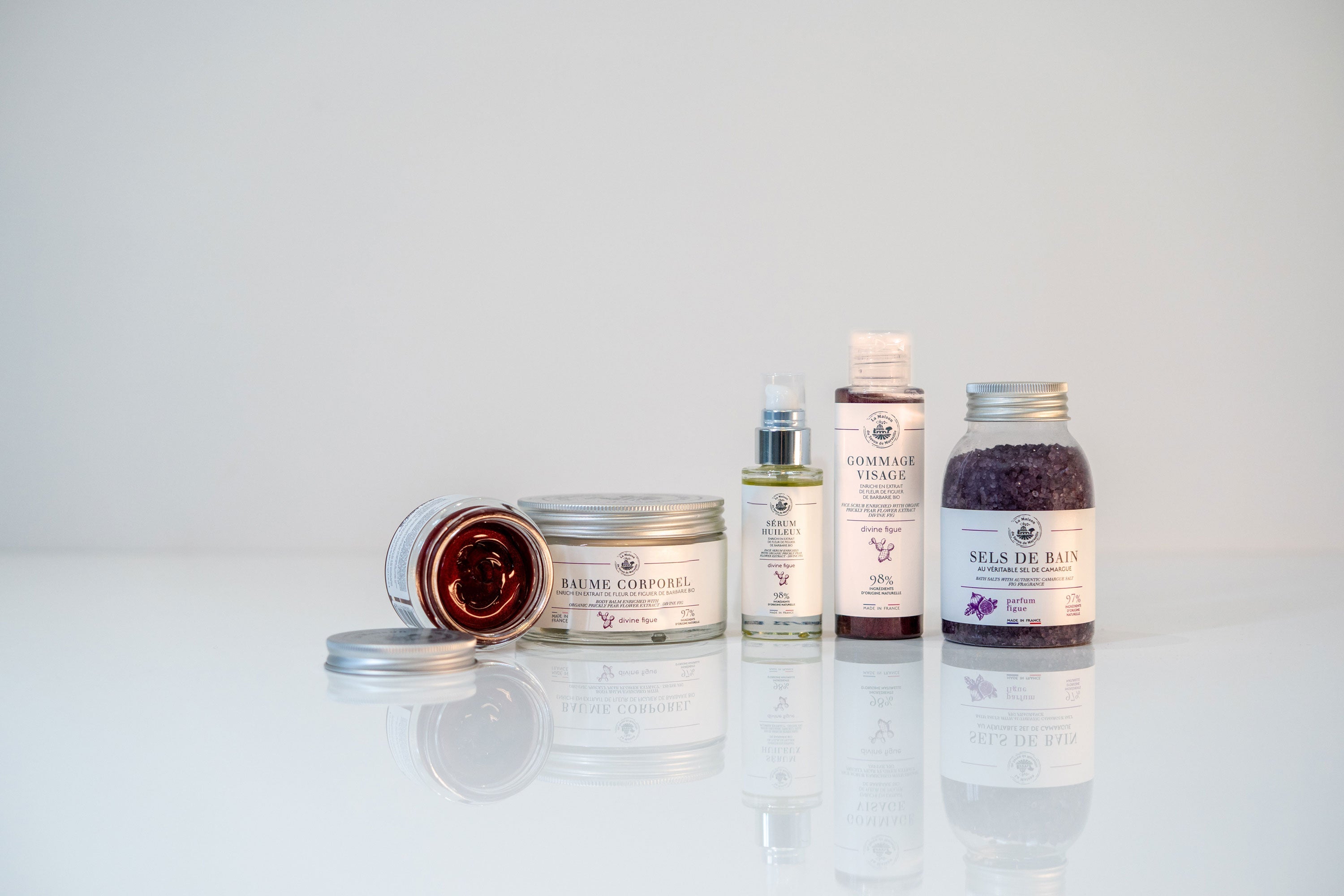 Featured Products