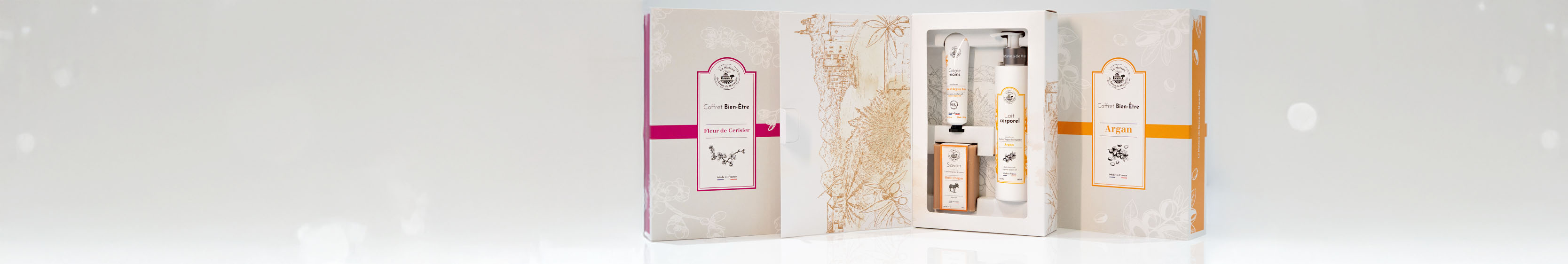 Gift Sets