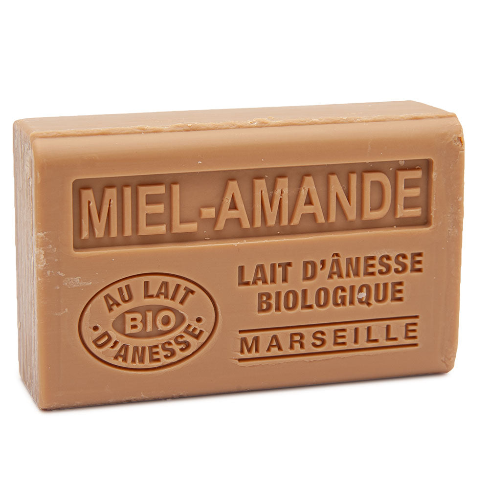 Sweet Almond Fragrance