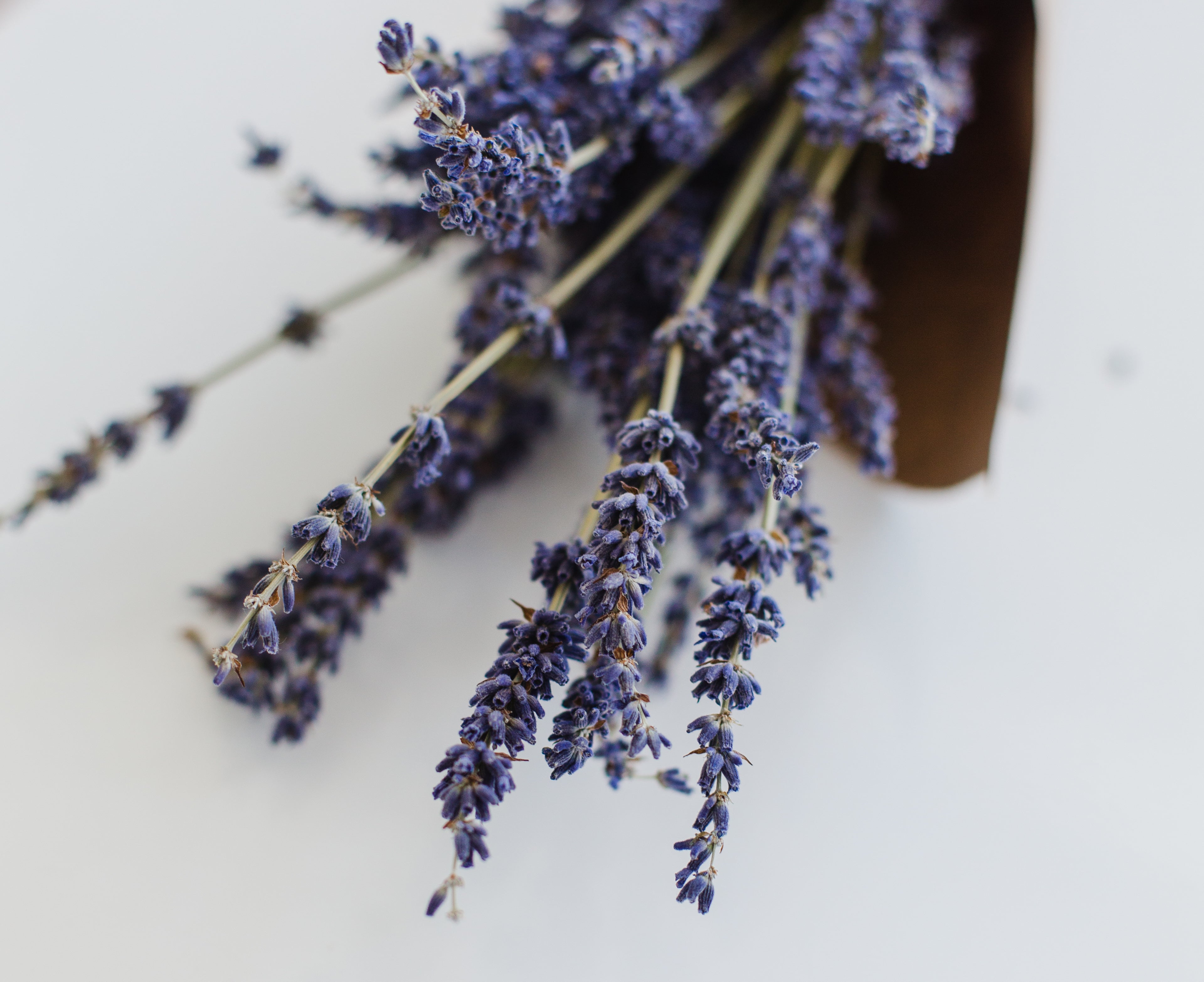 Scented Pouches