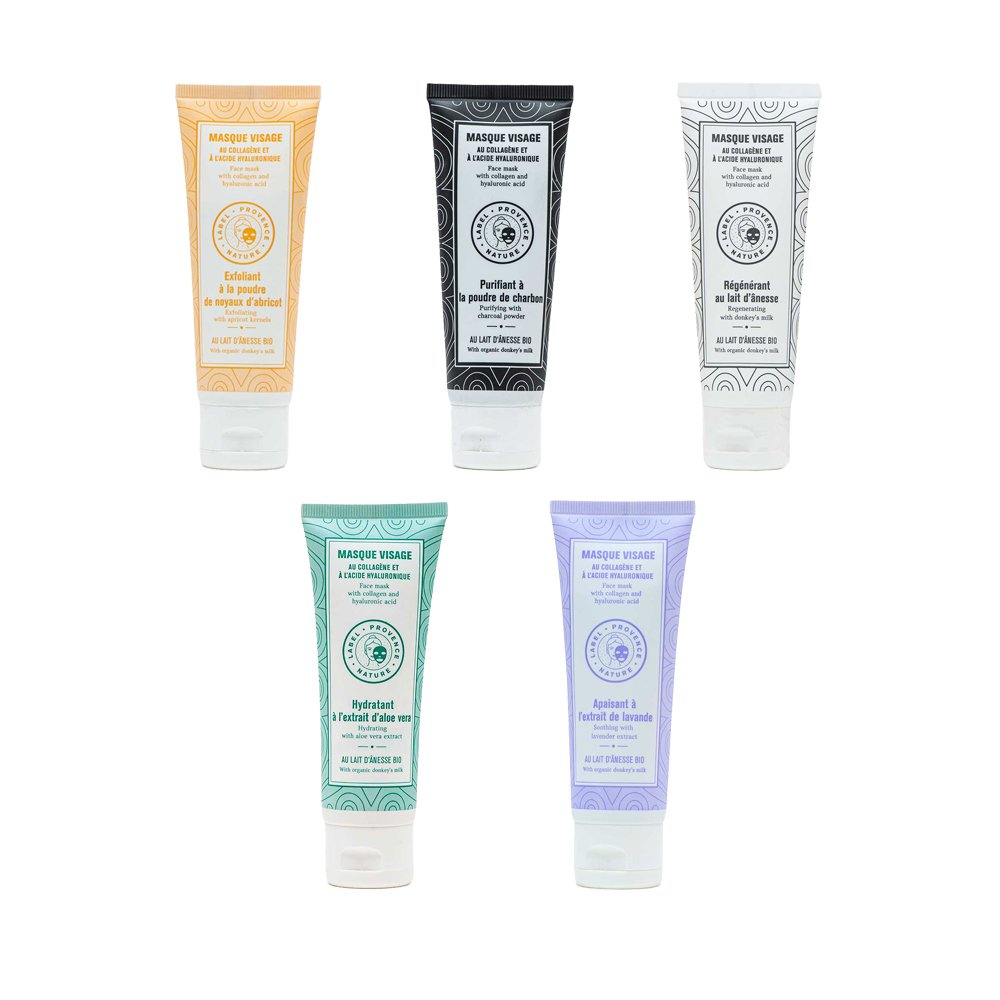 Face Creams