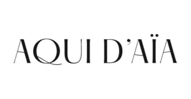 Aqui d'Aia
