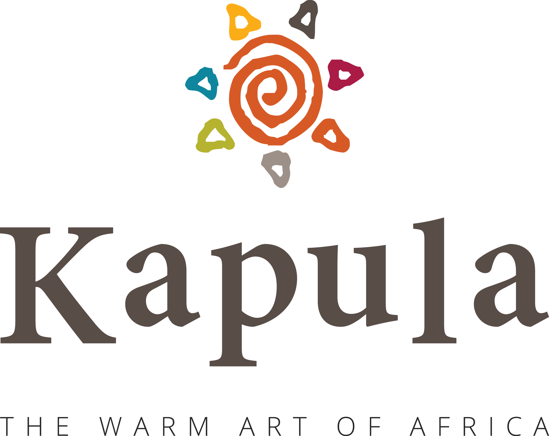 Kapula