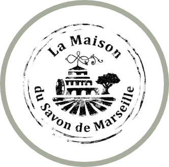 La Maison du Savon de Marseille