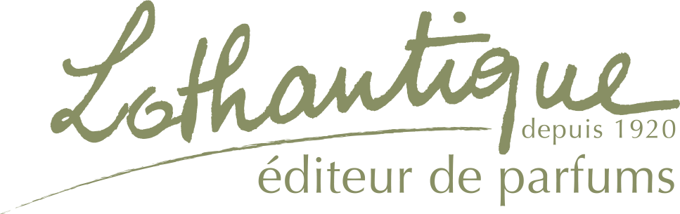 Lothantique
