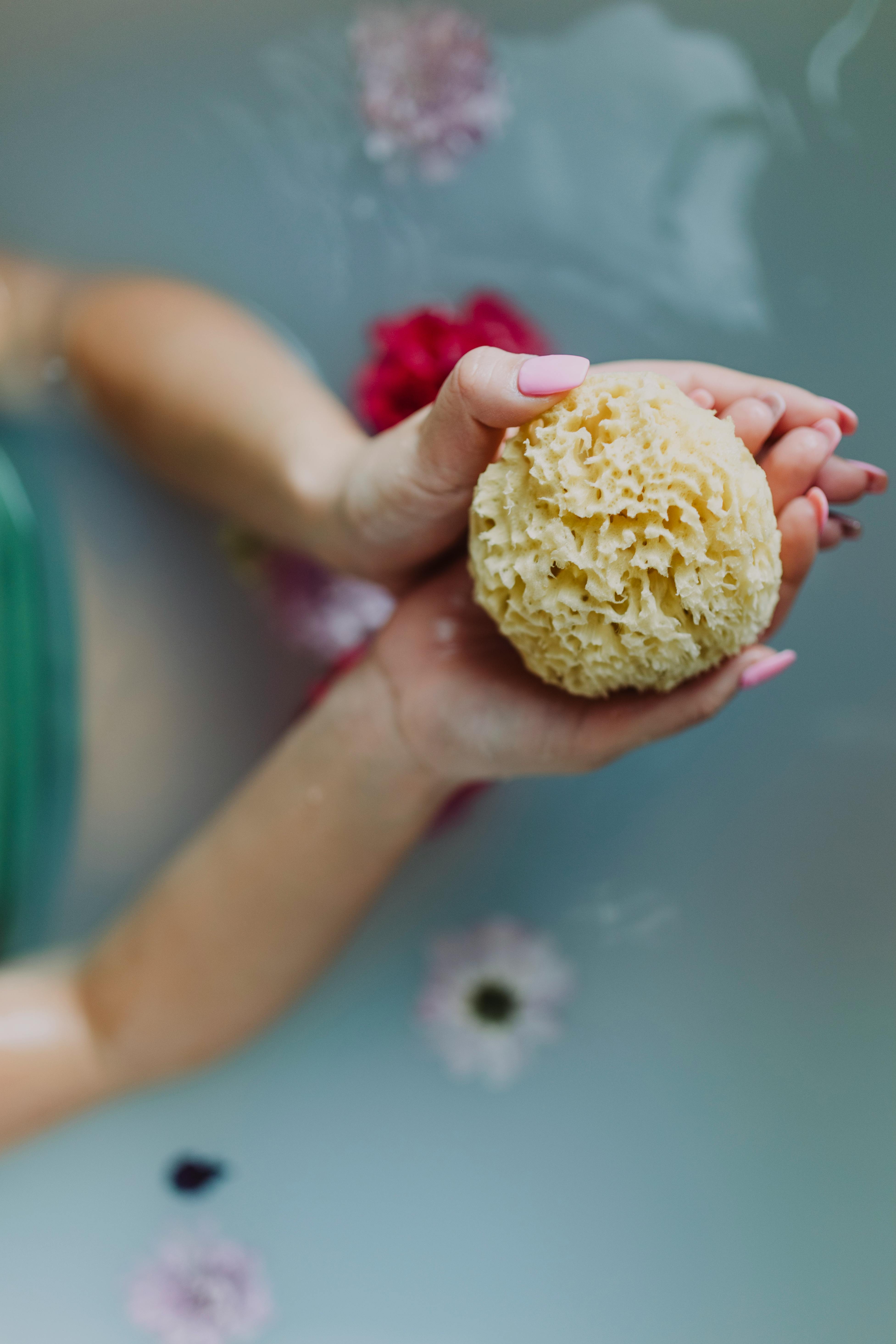 Skin & Body Care