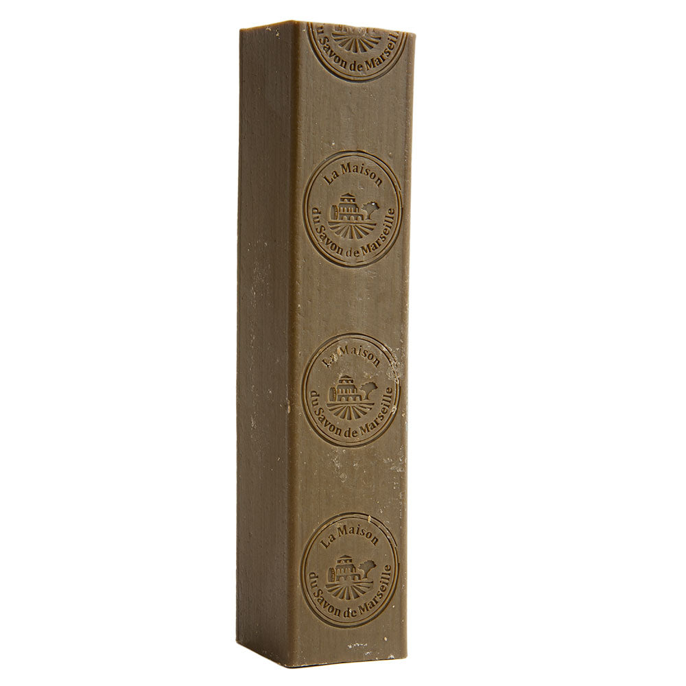 French Olive Soap Block, 70% Olive Oil, 2kg